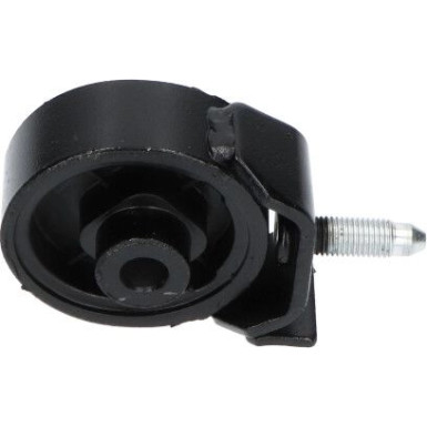 Lagerung, Motor Mitsubishi L200/Pajero Sport 2.5Di-D 05 EEM-5563 Lagerung, Motor Mitsubishi L200/Pajero Sport 2.5Di-D 05 EEM-5563