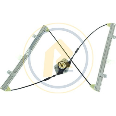 Fensterheber 186276 Fensterheber 186276