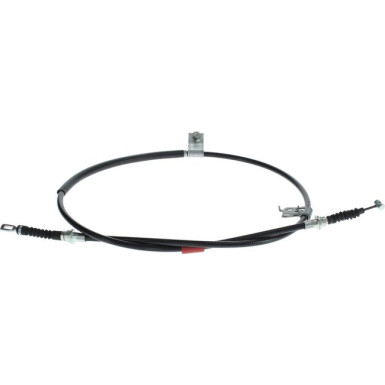 Handbremsseil 1987482897 Handbremsseil 1987482897