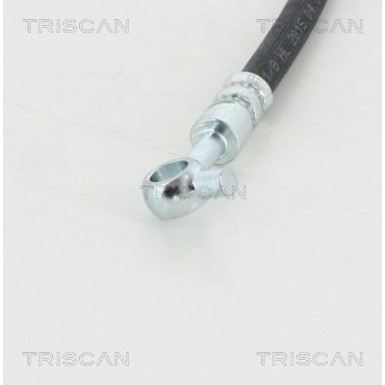 Bremsschlauch 815014375