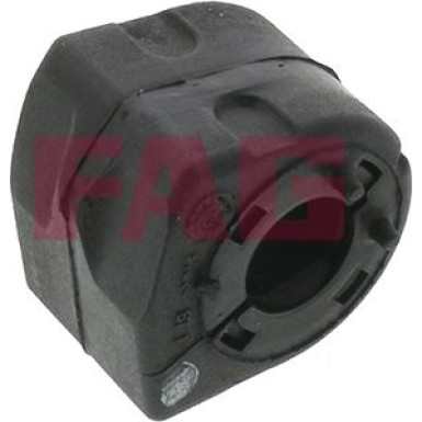 FAG Lagerung, Stabilisator 819 0195 10 FAG Lagerung, Stabilisator 819 0195 10