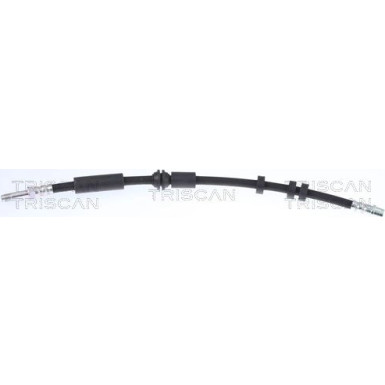 Bremsschlauch 815029286