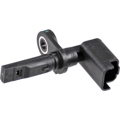 A.B.S. ABS Sensor 30165