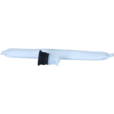 Trockner, Klimaanlage 33396