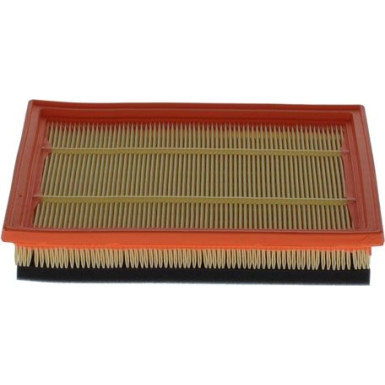 Luftfilter F 026 400 177 Luftfilter F 026 400 177