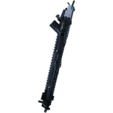 Kühler, Motorkühlung 58293A