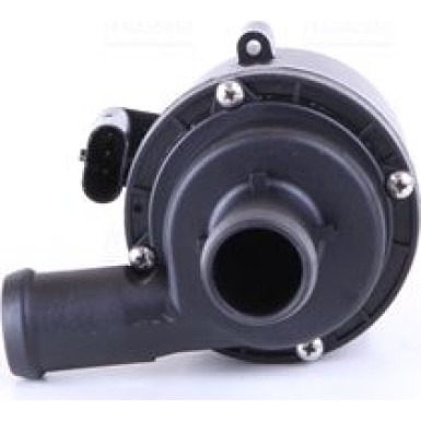 NISSENS Zusatzwasserpumpe 831070