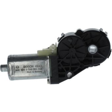 Bosch Automotive Einstellelement 0390203266