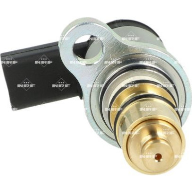 NRF Regelventil, Kompressor 38627 NRF Regelventil, Kompressor 38627