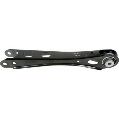 Querlenker BMW 37321 01