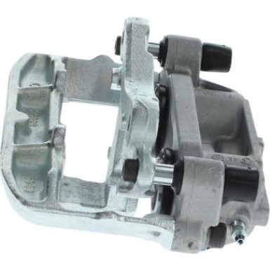 Bremssattel VA li 0 986 134 074 Bremssattel VA li 0 986 134 074