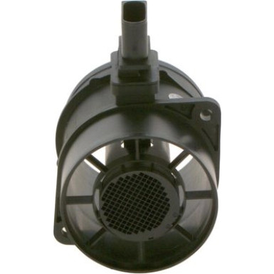 Luftmassenmesser 0 281 002 978 Luftmassenmesser 0 281 002 978