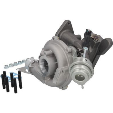 KAMOKA Turbolader 8600034 KAMOKA Turbolader 8600034