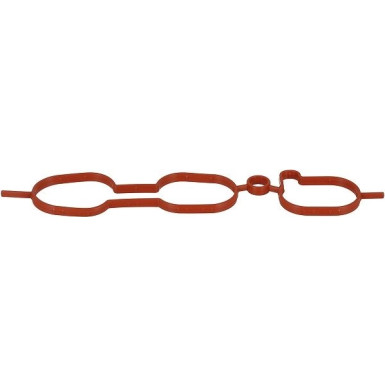 Dichtung, Ansaugkrümmer OPEL 598.570