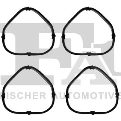 Dichtungssatz, Ansaugkrümmer 522-004.4