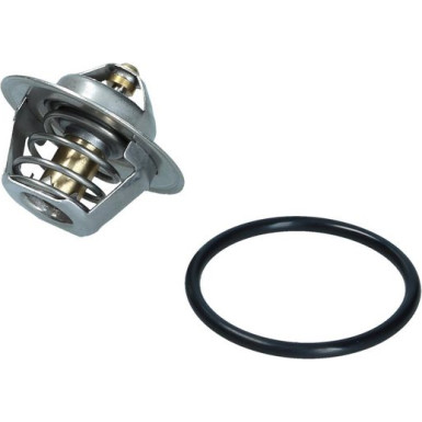 KAMOKA Thermostat, Kühlmittel 7710063 KAMOKA Thermostat, Kühlmittel 7710063