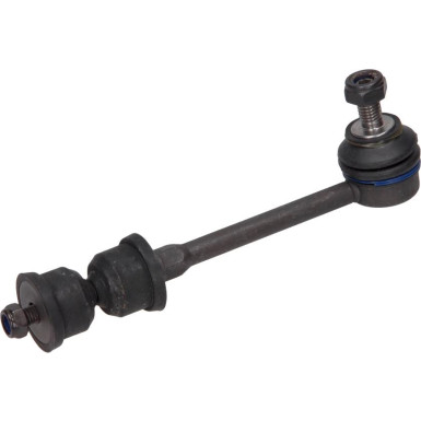 Koppelstange Ford T. Mondeo 72-2316 Koppelstange Ford T. Mondeo 72-2316