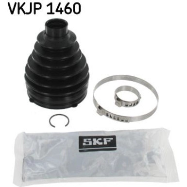 SKF Faltenbalgsatz, Antriebswelle VKJP 1460 SKF Faltenbalgsatz, Antriebswelle VKJP 1460