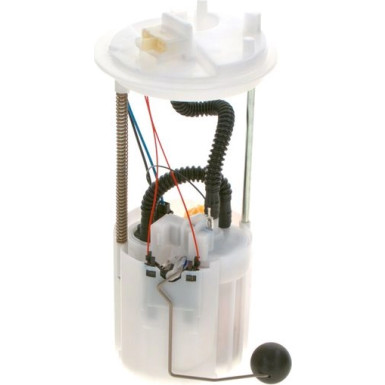 Kraftstoff-Fördereinheit ALFA GT 0 580 314 034