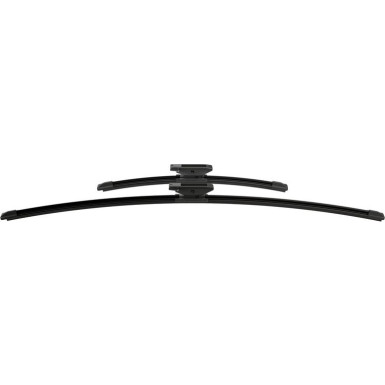 Bosch Scheibenwischer Aerotwin A868S 3397007868 Bosch Scheibenwischer Aerotwin A868S 3397007868