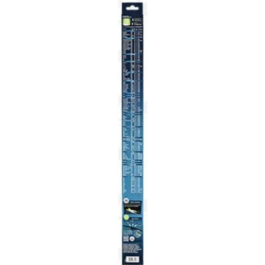 VALEO HydroConnect Front LHD 65cm 578513 VALEO HydroConnect Front LHD 65cm 578513