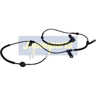 Sensor, Raddrehzahl ABS-K29