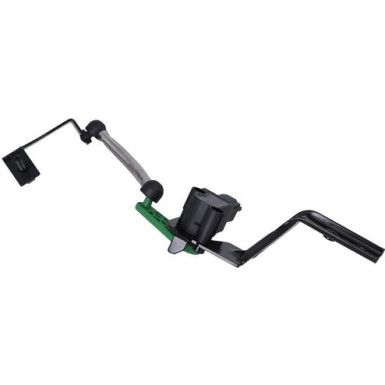 KAMOKA Sensor, Leuchtweiteregulierung 4310022 KAMOKA Sensor, Leuchtweiteregulierung 4310022