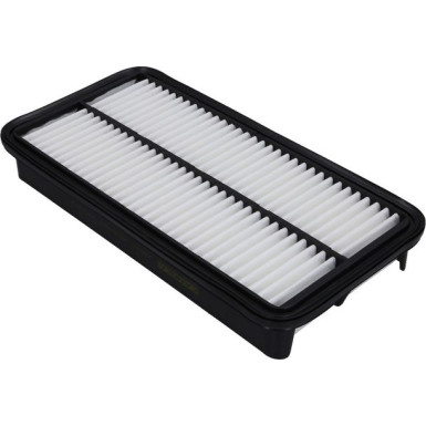 KAMOKA Luftfilter F230301