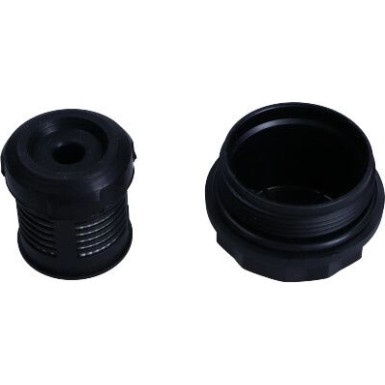 ÖLFILTER, DIFFERENTIAL 26-1434 ÖLFILTER, DIFFERENTIAL 26-1434