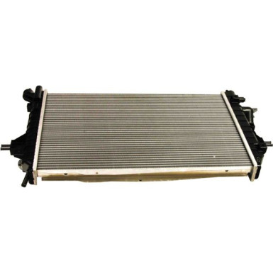 Kühler, Motorkühlung AC561863 Kühler, Motorkühlung AC561863