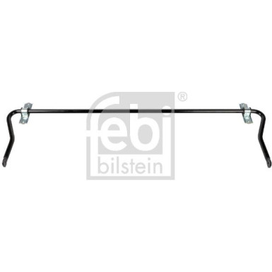 Stabilisator HA CITROEN,FIAT,PEUGEOT 107009 Stabilisator HA CITROEN,FIAT,PEUGEOT 107009