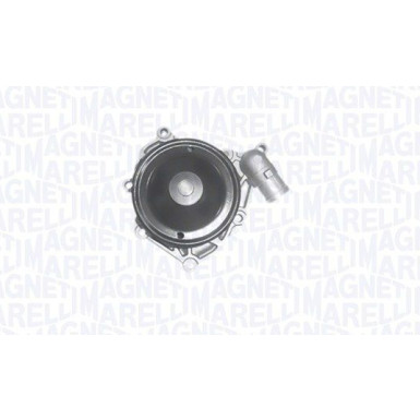 MAGNETI MARELLI Wasserpumpe 352316170932 MAGNETI MARELLI Wasserpumpe 352316170932