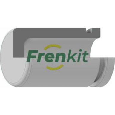 FRENKIT Kolben, Bremssattel P405002 FRENKIT Kolben, Bremssattel P405002