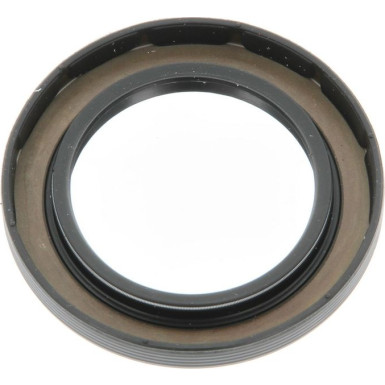 Wellendichtring, Differential 01035178B