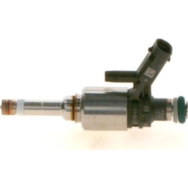 Einspritzventil SEAT Alhambra,VW,SKODA 10 0 261 500 01E