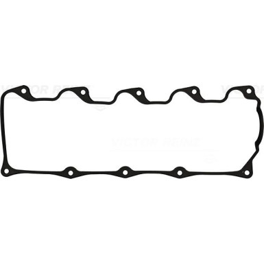 Ventildeckeldichtung 71-52644-00 Ventildeckeldichtung 71-52644-00
