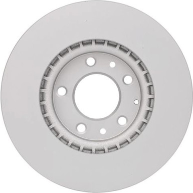 Bremsscheibe 0 986 479 C74 Bremsscheibe 0 986 479 C74