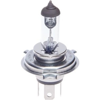HS1 12V 35/35W PURE LIGHT BOSCH KFZ-GLUEHLAMPE Pure Light WS 1987302104