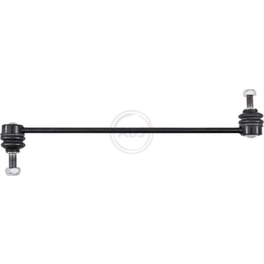 A.B.S. Stabilisatorstange 260286 A.B.S. Stabilisatorstange 260286