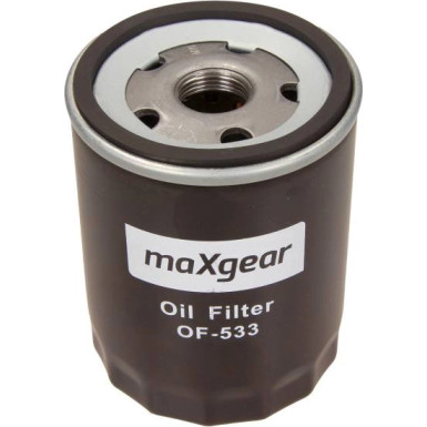 Ölfilter 26-1226 Ölfilter 26-1226