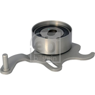 FEBI BILSTEIN Spannrolle 11250