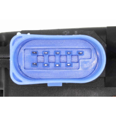 VEMO Türschloß V10-85-2259