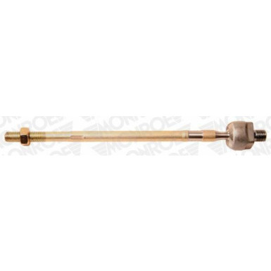 MONROE Axialgelenk, Spurstange L43208