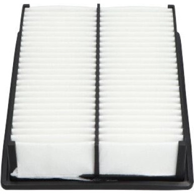 AMC Luftfilter PKW MAZDA 3,5,1,8 -2,0 CD 03 MA-5637