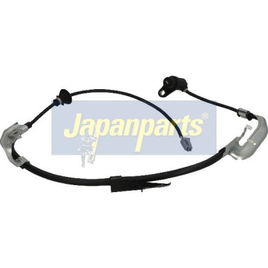 Sensor, Raddrehzahl ABS-261