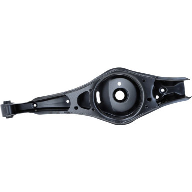 Querlenker li/re AUDI,SEAT,SKODA,VW 36758 01 Querlenker li/re AUDI,SEAT,SKODA,VW 36758 01