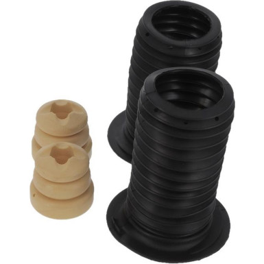 Protection Kit-Staubschutzsatz VA PK465 Protection Kit-Staubschutzsatz VA PK465
