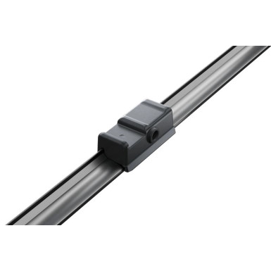Bosch Scheibenwischer Aerotwin A950S 3397118950 Bosch Scheibenwischer Aerotwin A950S 3397118950
