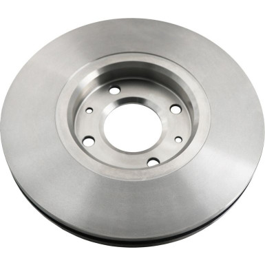 VALEO Bremsscheibe 197220 VALEO Bremsscheibe 197220