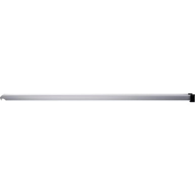 THULE Laderampe 915200 THULE Laderampe 915200